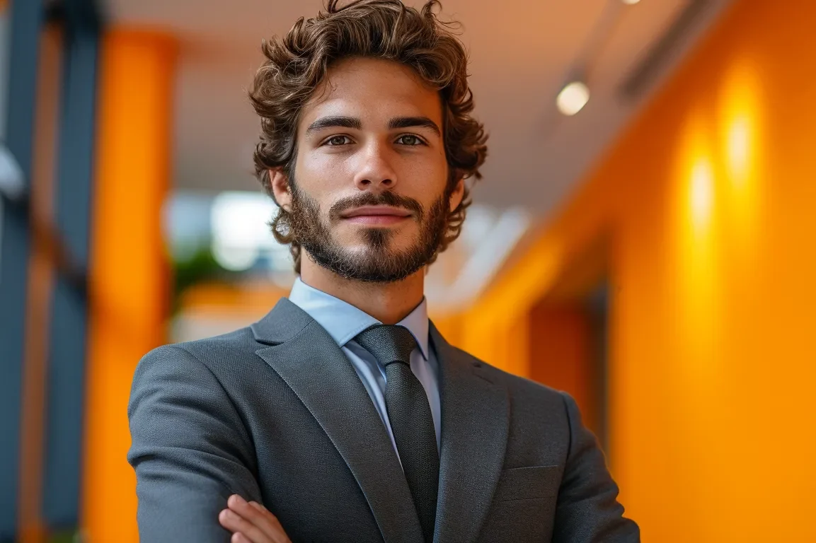 IT-Administrator