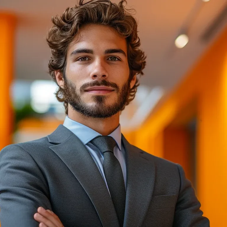 IT-Administrator