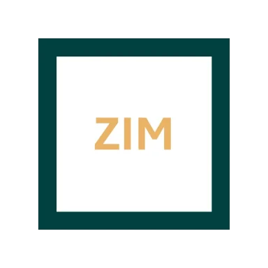 Abrechnung ZIM Projekt