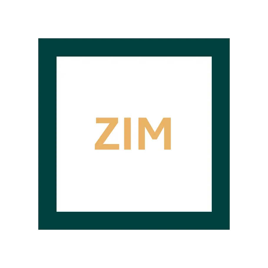 Abrechnung ZIM Projekt